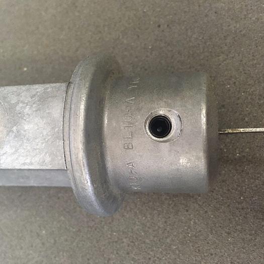 Used SUNNEN K10-A BL10-A Y10-A