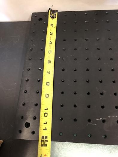 Used THORLABS 973-579-7227