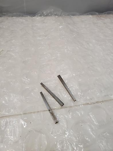 Used SUNNEN MMT073NMGS75