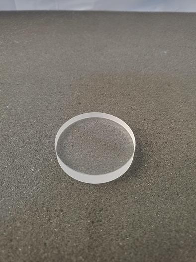 Used GM QUARTZ 051-375P