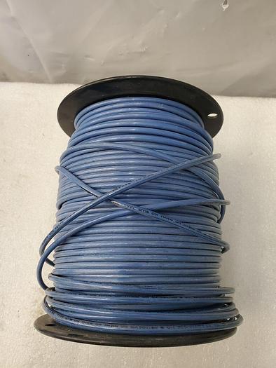 SMC REGULATOR ITV2090-012BL5