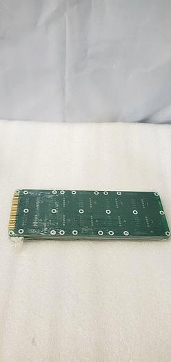 ADVANCED CIRCUITS 212937 CIRCUIT BOARDS