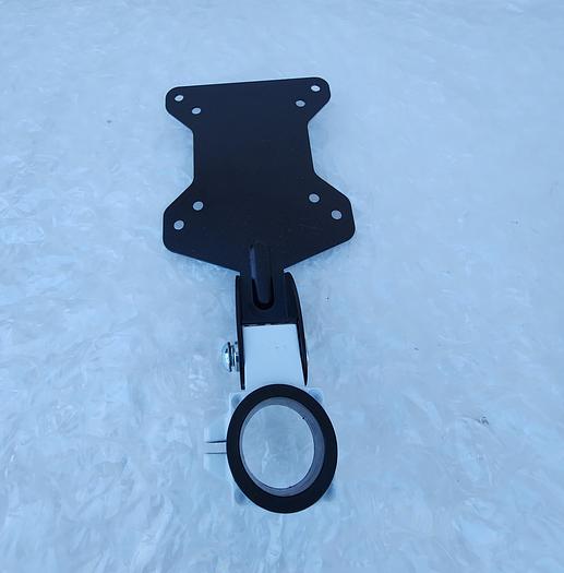 Used LOT OF OPTICAL COMPONENTS