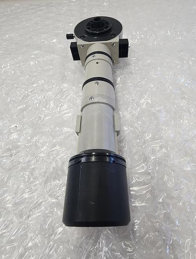 Used MISC. MICROSCOPE PARTS