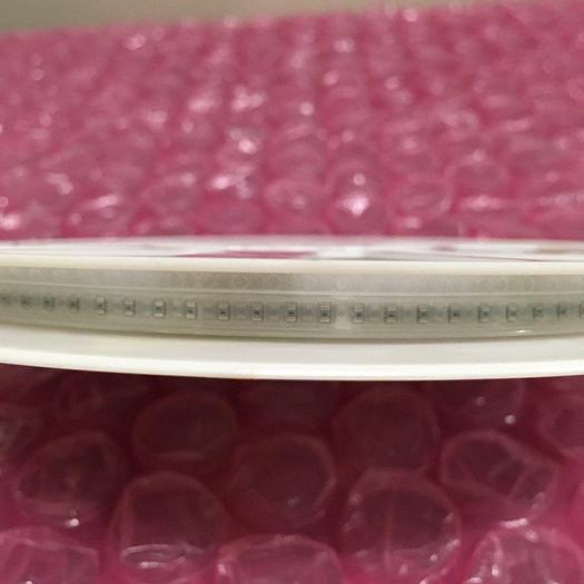 KEMET C0805C331J5GAC CAP 330 VOLTS 50