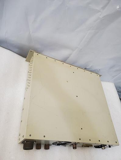 Used Celtec RF Supply CM 13-3