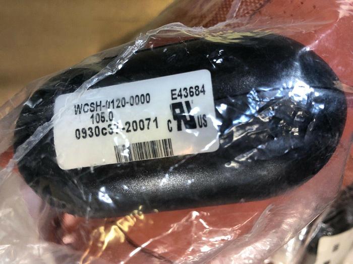 Used MKS 4640-1166 HTR4.0, EL90LR , 239040, 1AP1