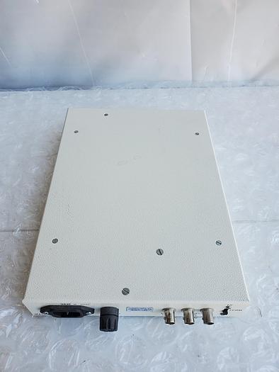 Used Colorado Video x-y indicator