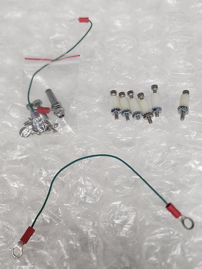 Used TOSHIBA SEMICONDUCTOR AMD, MOUSER ELECTRONICS  17811307