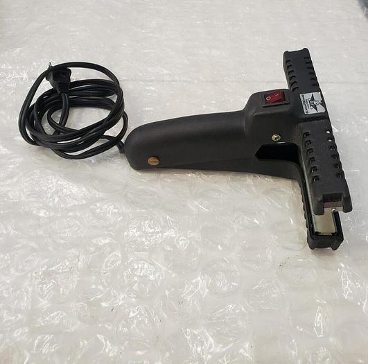 Used AIE Crimper Sealer Hand 150CH