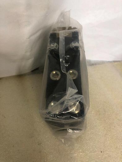 FAIRCHILD TT7800-704