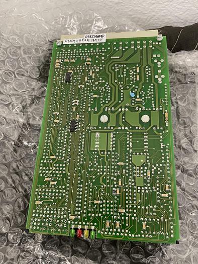 Used MIDI INGENIERIE MI452A & MI904A