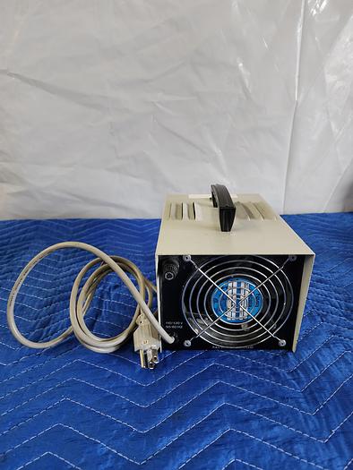Used FIBER OPTIC ILLUMINATOR