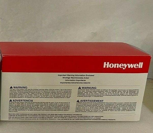 HONEYWELL LASER 31-80100 , XC, CO2