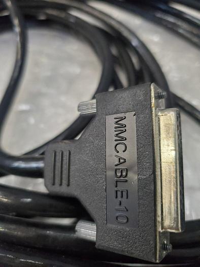 Used NEWPORT MMCABLE-10