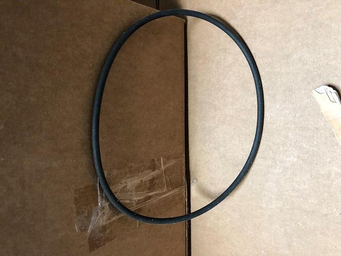 Used EDWARDS FULL SYSTEM INSPECTION KIT A55401028