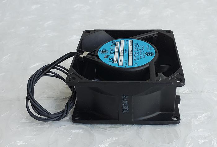 U.S TOYO FAN USTF80381153W