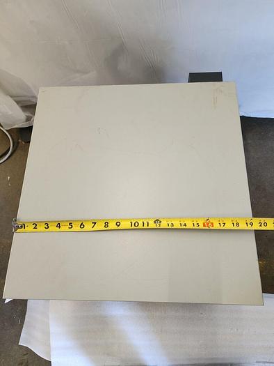 Used CTI CRYOGENICS 8200 COMPRESSOR