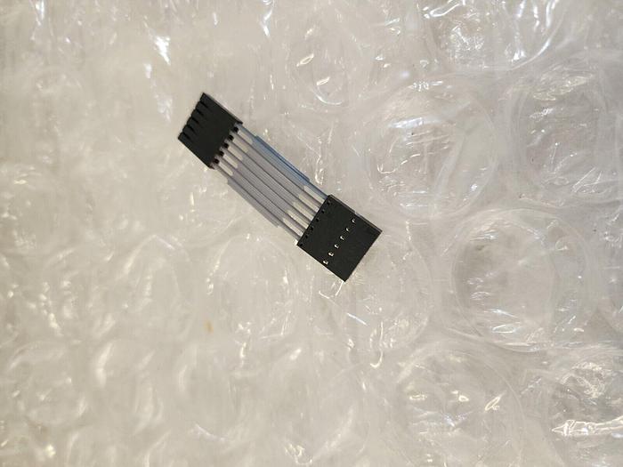 Used HEWLETT PACKARD E1315A- MODULES