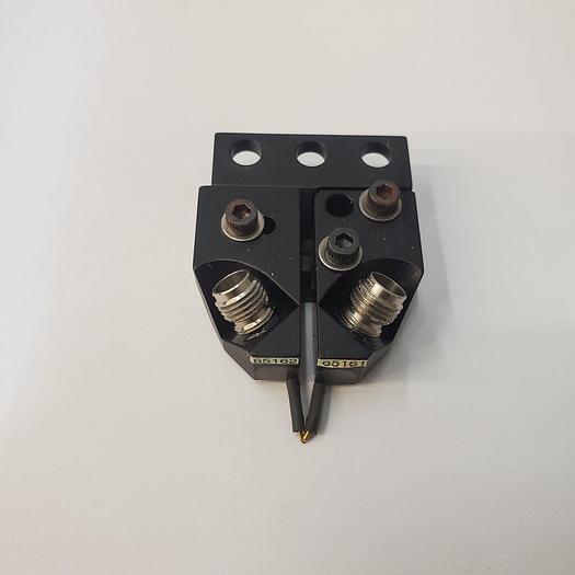 Used PICOPROBE 67A-GSG-150-D-300-W