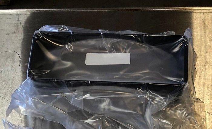 Used 715-330981-001 SET LINER PUMP PORT