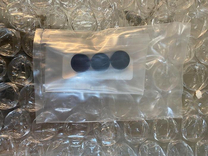 715-330166-003 COVER, ROD, CLPG AI, BAC QTY 3