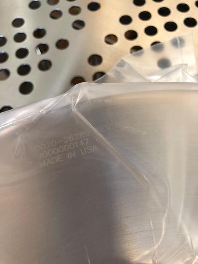 AMAT LOWER SHIELD 0020-26289-05.32