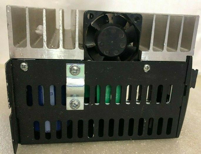 Used ELECTRO-CRAFT DDM-019X