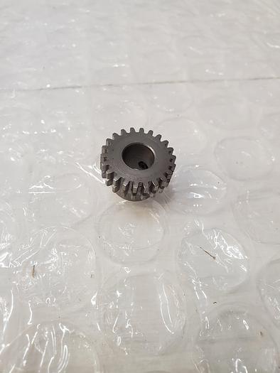 Used BOSTON GA22 & NA22B GEARS