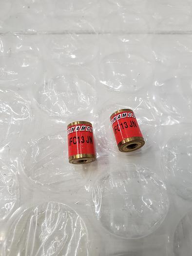 766-009371-008 FIXED FLOW CONTROL