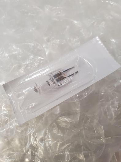 Used OSRAM 64258 HALOGEN DISPLAY, OPTIC LAMP