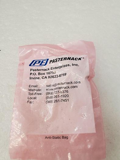 Used PASTERNACK PE9072