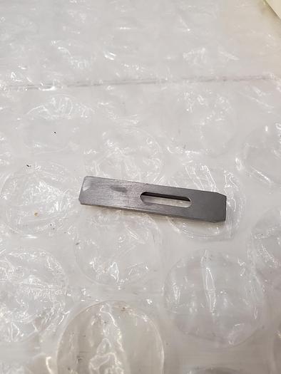 Used Diverganz Blenden