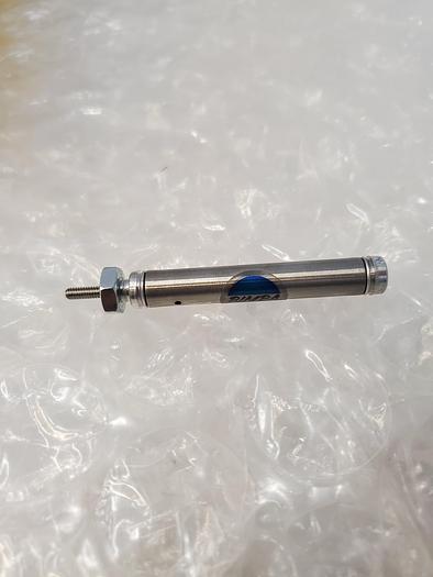 Used BIMBA 0071 AIR CYLINDER