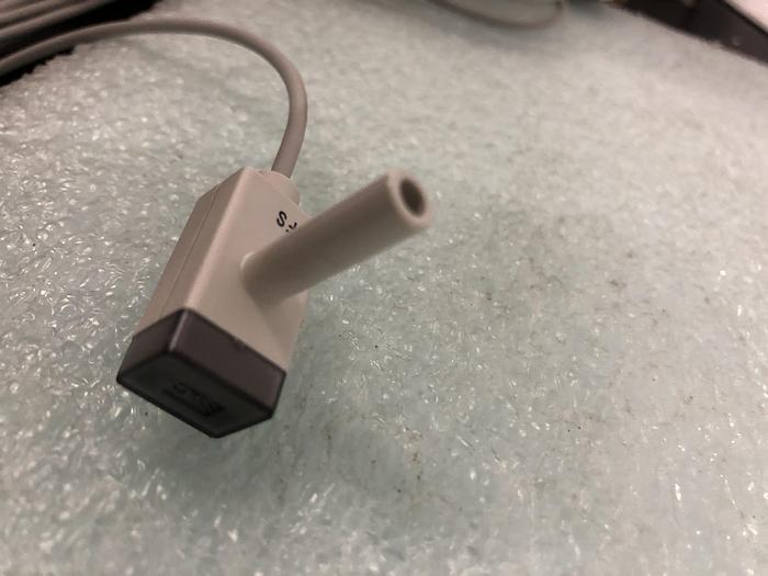 Used SMC PS1000-R06L