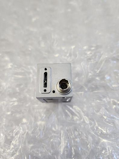 BASLER acA1920-155um