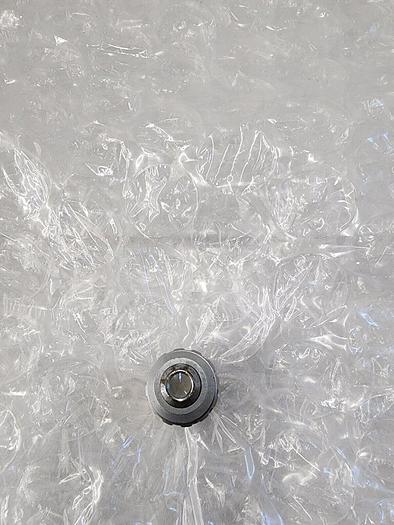 Used OLYMPUS MD PLAN 10 .25 F=180 OBJECTIVE