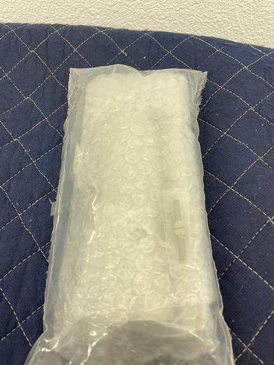 99R1501 ADAPT, HTR 2.0, 6LV ELBOW