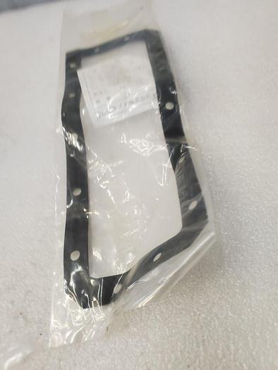 ULVAC GASKET SEAL OMA6