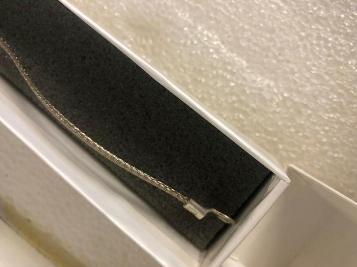 Used ADVANCED RADIATON CORPORATION 30273 Q4197 64V