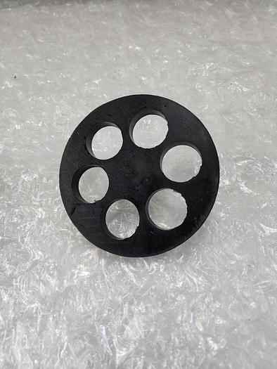 Used PRICEPUMP F68-494-W211-0000