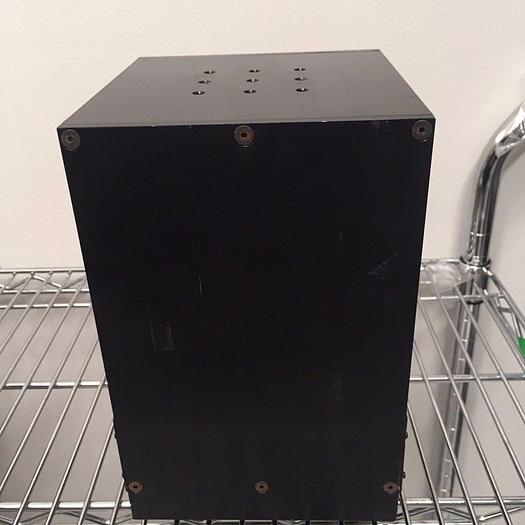 Used METAPHASE MB-DAL606-W-24