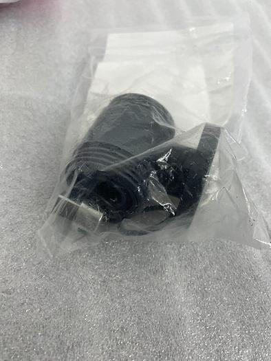 EDWARDS Y04200015 WATER VALVE RETROFIT KIT TPU