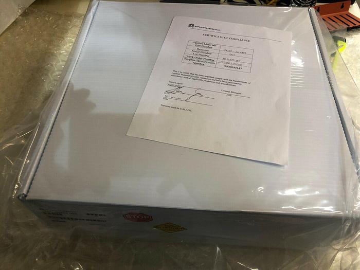 Used AMAT 0020-26289