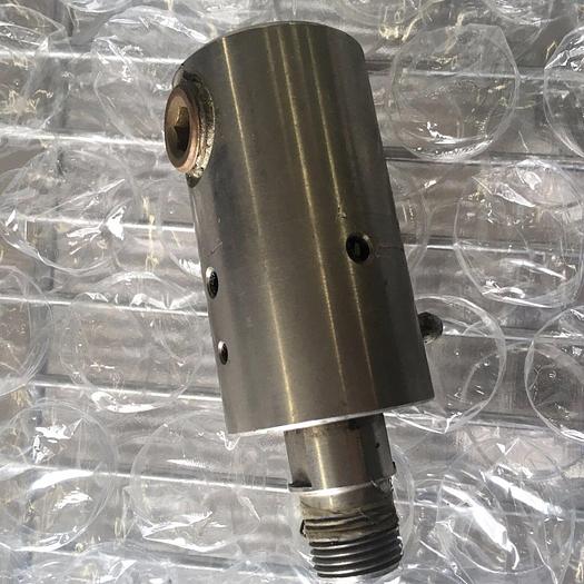 Used DUFF-NORTON 50110 28WW 5110