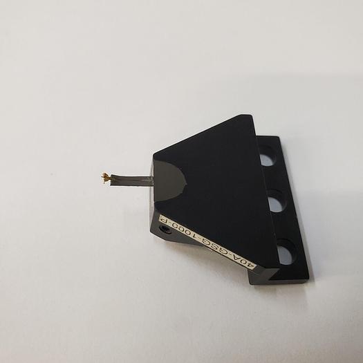 Used PICOPROBE 40A-GSG-1000-P