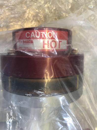 Used VAT GATE VALVE 25132-KA24-ABA1-0002