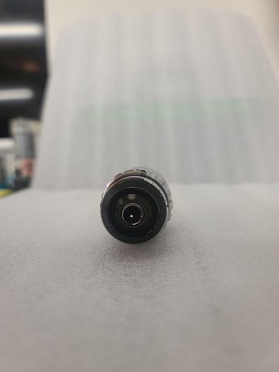 OLYMPUS IC100 ULWD NEOSPLAN100 .80 ∞-0 F=180 OBJECTIVE