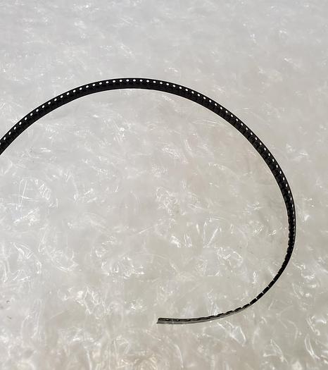 Used VISHAY  S1A449DJ-T1-GE3 MOSFET P-CH 30V 12A (LOT OF 80)