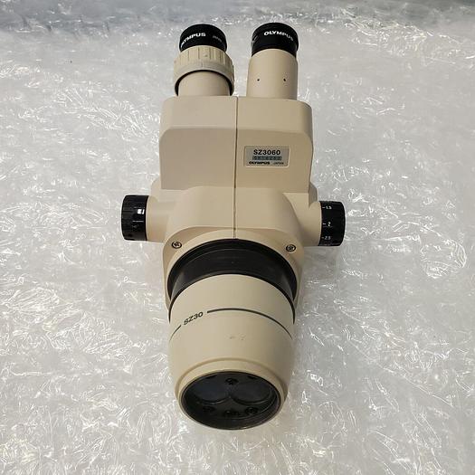 Used WEST BOND 7400B WEDGE BONDER